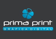 primaprint.com.py
